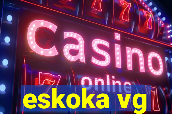 eskoka vg